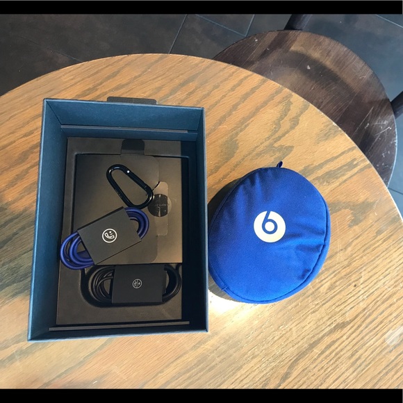 Best solo 3 wireless - Picture 2 of 5